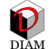 Акция на камнерезный станок DIAM SK - 800/2,2.