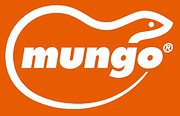 Крепеж Mungo (Швейцария)