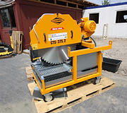 Cedima CTS-375.2