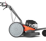 Газонокосилка Husqvarna DBS51