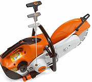 STIHL ElastoStart