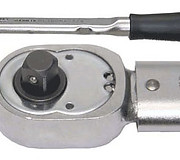 Ключи серии QLMN изготовлены в цельном стальном ударопрочном корпусе