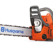 Бензопила Husqvarna 236