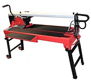 Электрический плиткорез Diamaster SD-1200/1,8
