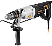 Дрель Protool DRP 20-2 E FF