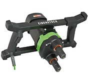 Промышленный миксер Eibenstock EZR 23 R R/L