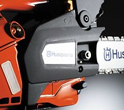 Бензопила Husqvarna T435