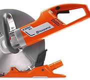Резчик Husqvarna K 3000 Vac - Идеальный обзор
