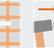 Дюбель для изоляции MDD-S