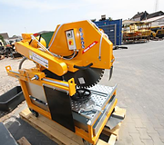 Cedima CTS-375.2