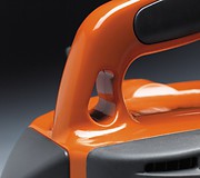 Бензопила Husqvarna T435
