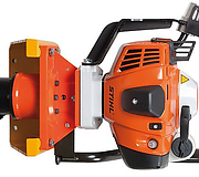 Бензиновый двигатель FS-560 Stihl