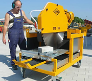 Cedima CTS-375.2