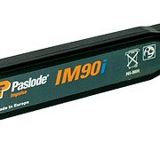 Аккумулятор для Paslode PPN 50i