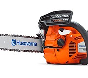 Бензопила Husqvarna 435 II