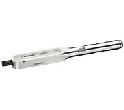 Динамометрический ключ DREMOMETER Z