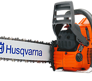 Бензопила Husqvarna 576 XP