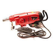 Мотор в сборе Diamaster Pro D-300/2E