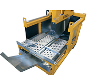 Cedima CTS-375.2