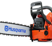 Бензопила Husqvarna 365