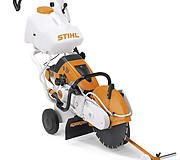 Тележка STIHL FW 20