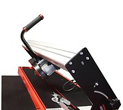 Электрический плиткорез Diamaster SD-920/1,5