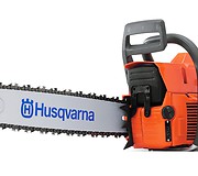 Бензопила Husqvarna 61