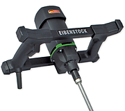 Строительный миксер Eibenstock EHR 18 S