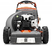 Газонокосилка Husqvarna LC 353VI