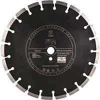Алмазный диск DIAM BLADE EXTRA LINE