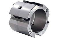 Фреза для выборки клиновидного паза NC-NRP 150 x 115