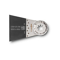 Пильное полотно E-Cut Long-Life