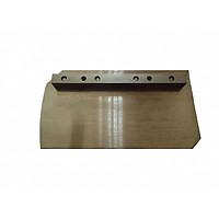 Комплект лопастей Euro Shatal ST-92