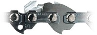Пильная цепь для тонкого пропила SC 3/8”-91 LX
