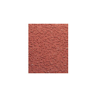 3M™ Cubitron™ II