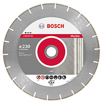 Диски алмазные для резки мрамора - Bosch Professional for Marble