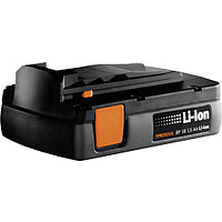Литий-ионный аккумулятор Protool BP 18 1.5 Ah Li-Ion
