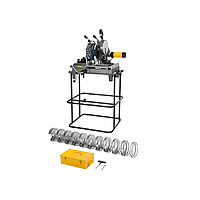 Комплект REMS SSM 160RS