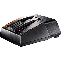 Зарядное устройство Protool BC 3 230V
