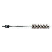 RB M6 Металлическая щетка для VME 385