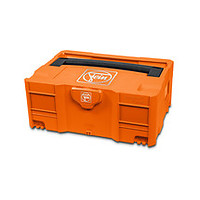 Systainer Sys 2