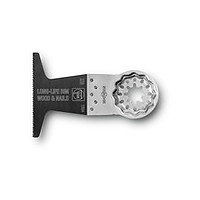 Пильное полотно E-Cut Long-Life