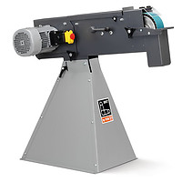 Базовые блоки GRIT GX75 и GX75 2H