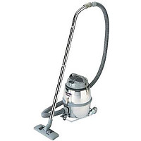 Промышленный пылесос Nilfisk GM 80 P