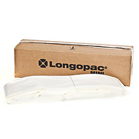 Мешки Schwamborn Longopac 4 шт