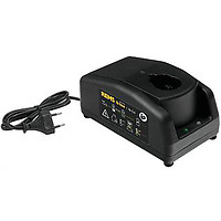 Быстрозарядное устройство Li-Ion/Ni-Cd 230 B