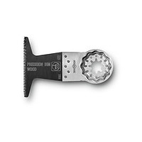 Высокоточное пильное полотно E-Cut BIM
