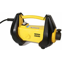 Цена на электродвигатель Atlas Copco AME1500