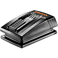 Зарядное устройство Protool BCL 3