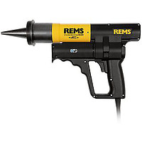 Базовый комплект REMS Power-Ex-Press Q&E ACC